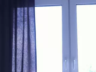 May's Live Sex Cam Show