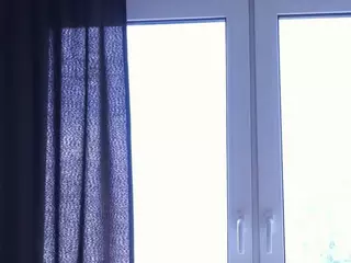 May's Live Sex Cam Show