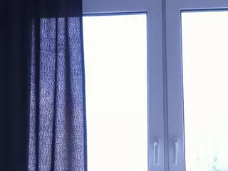 May's Live Sex Cam Show