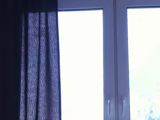 May's Live Sex Cam Show