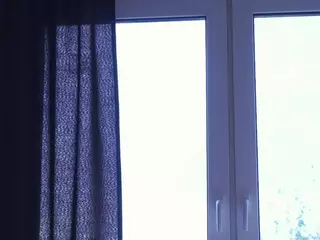 May's Live Sex Cam Show
