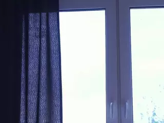 May's Live Sex Cam Show