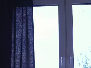 May's Live Sex Cam Show