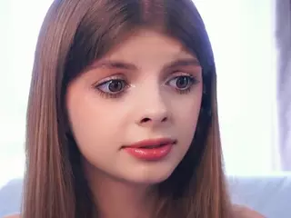 May's Live Sex Cam Show