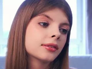 May's Live Sex Cam Show