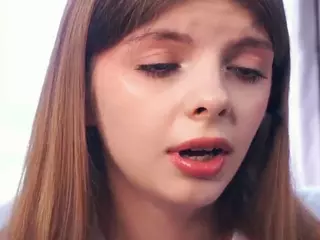 May's Live Sex Cam Show