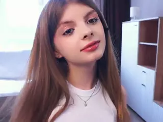 May's Live Sex Cam Show
