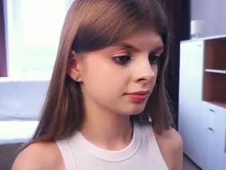 May's Live Sex Cam Show