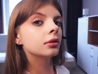 May's Live Sex Cam Show
