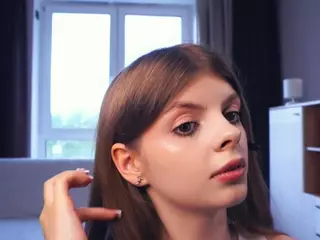 May's Live Sex Cam Show