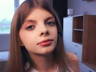 May's Live Sex Cam Show