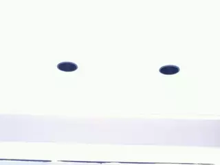 May's Live Sex Cam Show