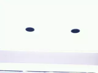 May's Live Sex Cam Show