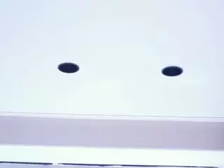 May's Live Sex Cam Show