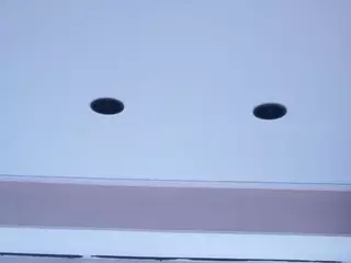 May's Live Sex Cam Show