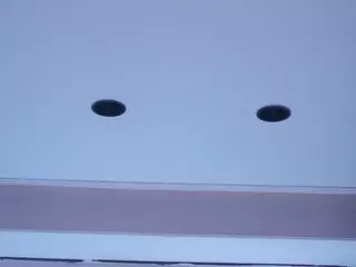 May's Live Sex Cam Show