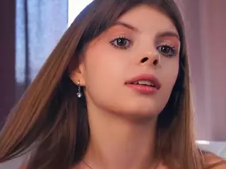 May's Live Sex Cam Show