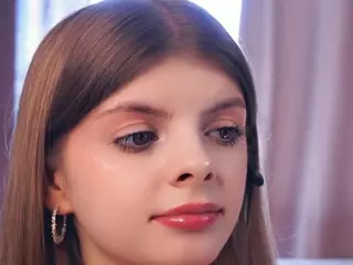 May's Live Sex Cam Show