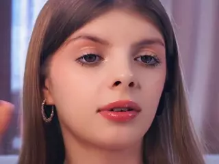 May's Live Sex Cam Show