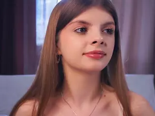 May's Live Sex Cam Show