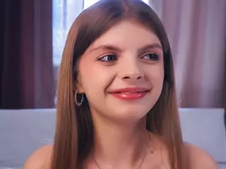 May's Live Sex Cam Show