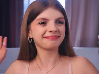 May's Live Sex Cam Show