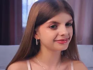 May's Live Sex Cam Show