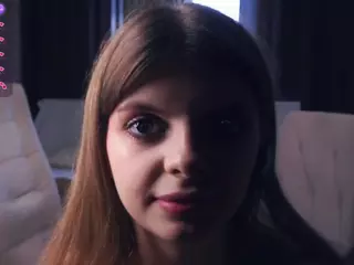 May's Live Sex Cam Show