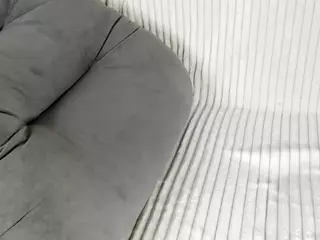 GarynHatter's Live Sex Cam Show