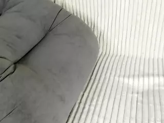 GarynHatter's Live Sex Cam Show