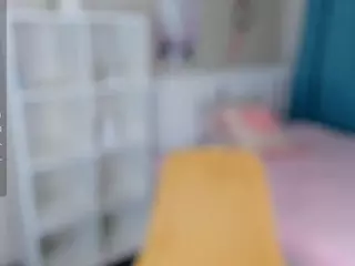 GaynaCowee's Live Sex Cam Show