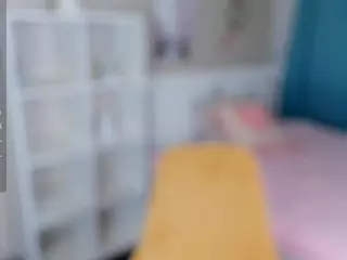 GaynaCowee's Live Sex Cam Show