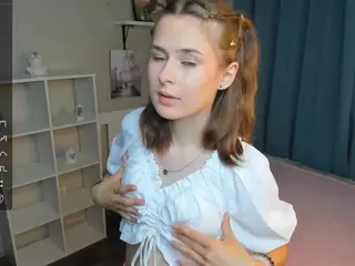 GaynaCowee's Live Sex Cam Show