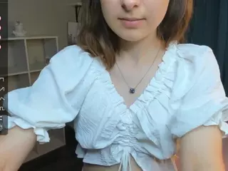 GaynaCowee's Live Sex Cam Show