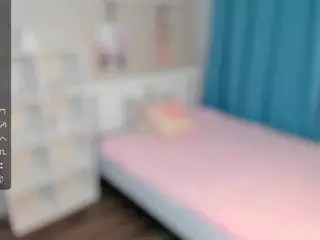 GaynaCowee's Live Sex Cam Show
