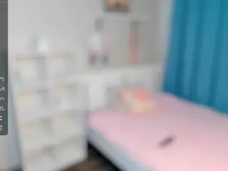 GaynaCowee's Live Sex Cam Show