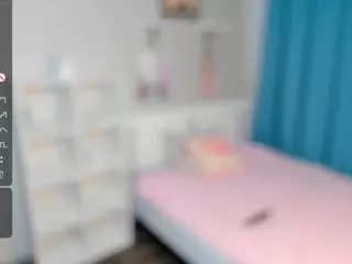 GaynaCowee's Live Sex Cam Show