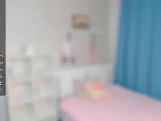 GaynaCowee's Live Sex Cam Show