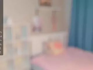GaynaCowee's Live Sex Cam Show