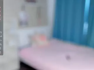 Lucy's Live Sex Cam Show