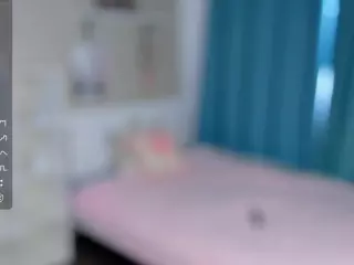 Lucy's Live Sex Cam Show