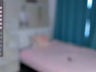 Lucy's Live Sex Cam Show