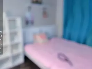 Lucy's Live Sex Cam Show