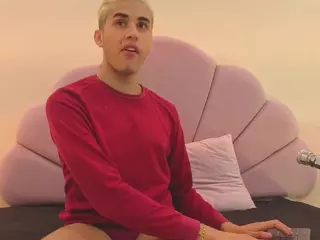 JackWorldLength's Live Sex Cam Show