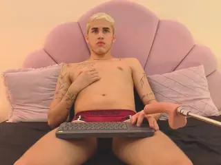JackWorldLength's Live Sex Cam Show