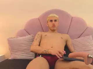 JackWorldLength's Live Sex Cam Show