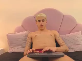 JackWorldLength's Live Sex Cam Show