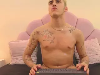 JackWorldLength's Live Sex Cam Show