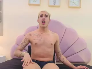 JackWorldLength's Live Sex Cam Show