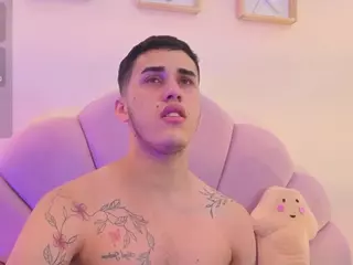 JackWorldLength's Live Sex Cam Show
